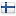 bazargolgiah.com server is located in Finland
